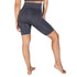 Bodyboo Shaping underwear - Estita Fashion